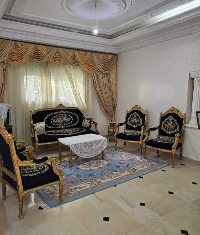 House in ,Nabeul