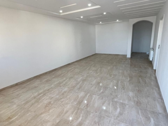 House in Nabeul,Hammamet Nord