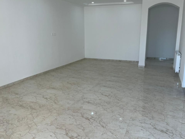 House in Nabeul,Hammamet Nord