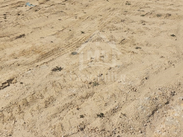 Land in Nabeul,