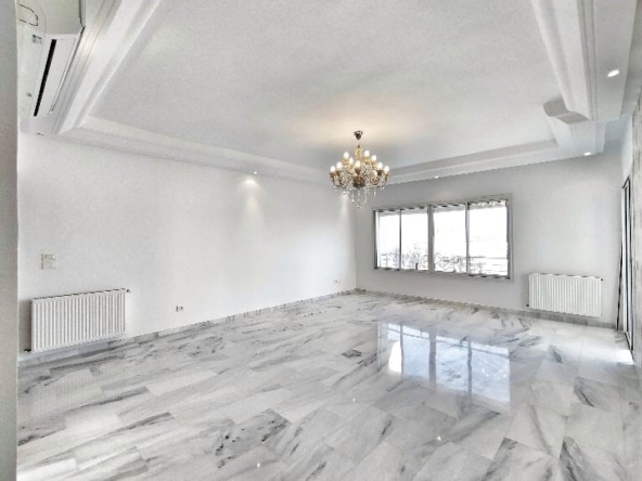 Apartment in Tunis,El kram