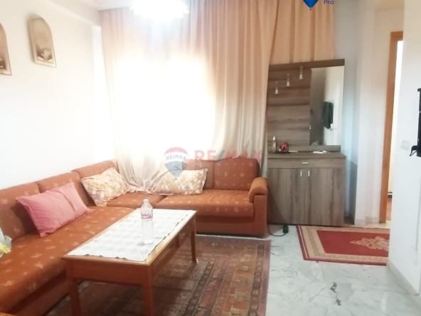 Apartment in Tunis,