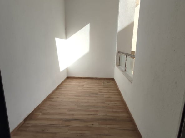 Apartment in Nabeul,Kelibia