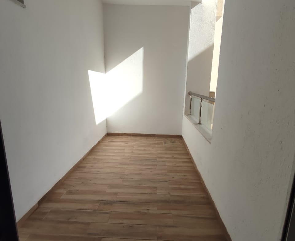 Apartment in Nabeul,Kelibia