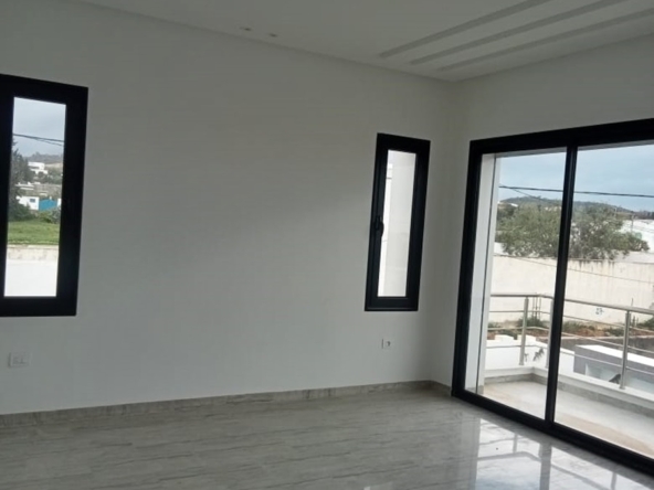 Villa in Nabeul,Hammamet