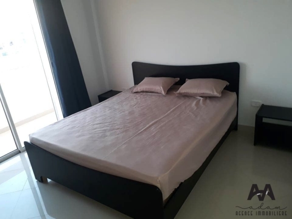 Apartment in Nabeul,Nabeul
