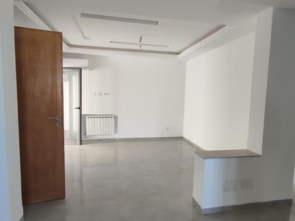 Apartment in Nabeul,Kelibia