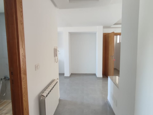 Apartment in Nabeul,Kelibia