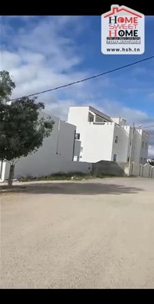 Land in Ariana,