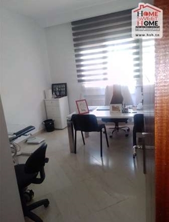 Apartment in Ariana,