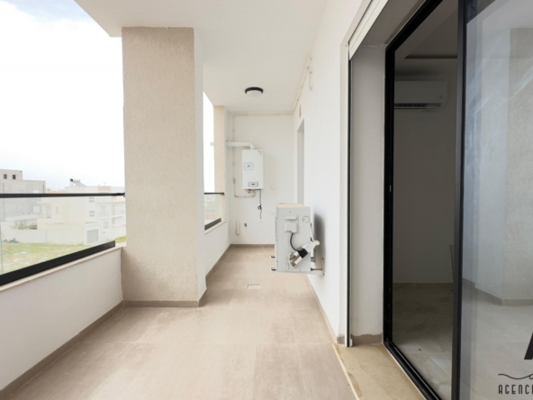 Apartment in Nabeul,Nabeul