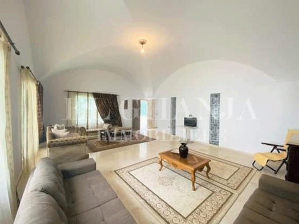 Villa in Nabeul,