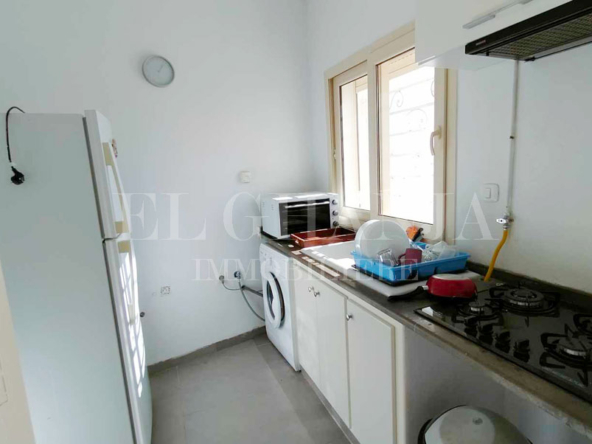 Apartment in Nabeul,