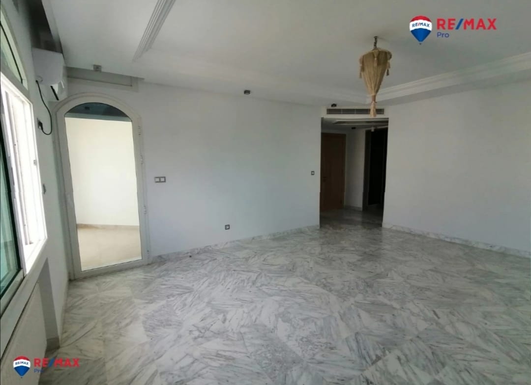 Villa in Tunis,La marsa