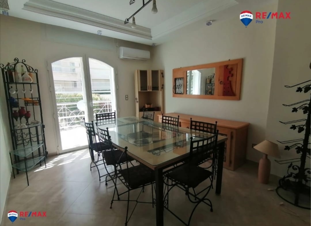 Villa in Tunis,La marsa