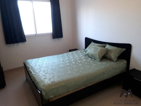 Apartment in Nabeul,Nabeul