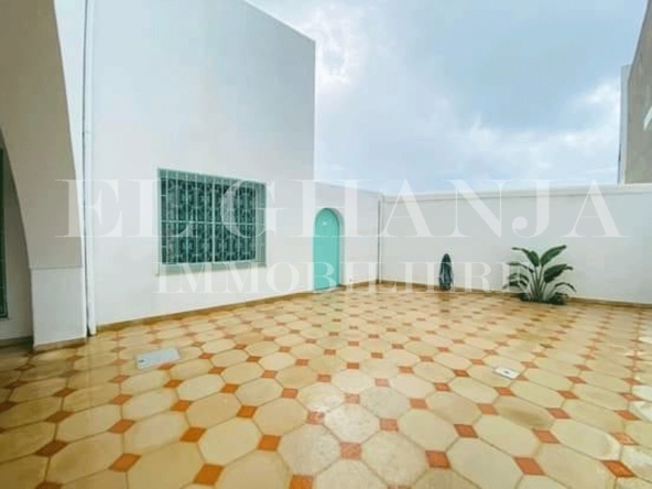 Villa in Nabeul,