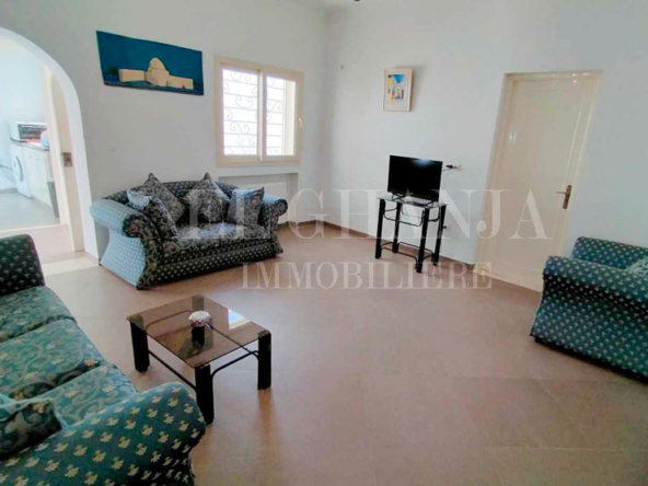 Apartment in Nabeul,