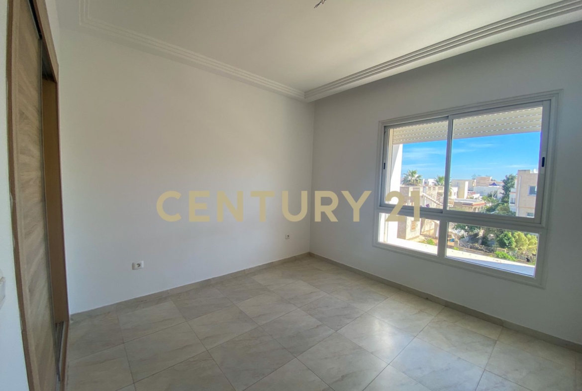 Apartment in Ariana,Ariana ville