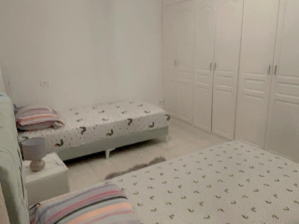 Villa in Tunis,Carthage