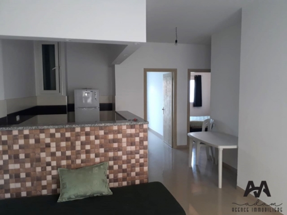Apartment in Nabeul,Nabeul