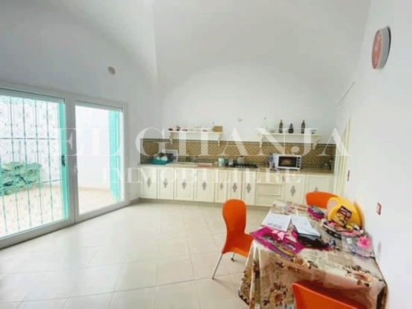Villa in Nabeul,