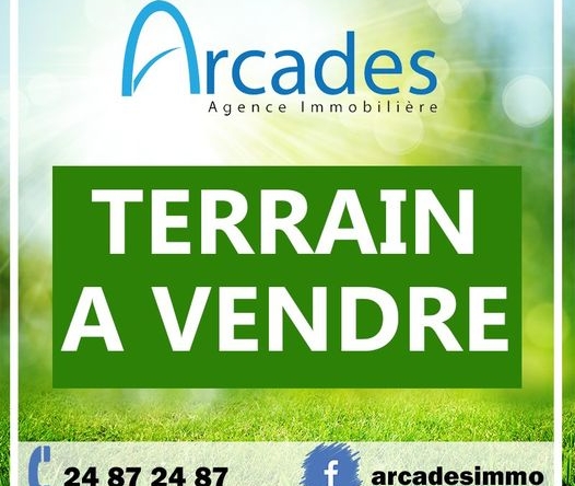 Farm in Monastir,Monastir
