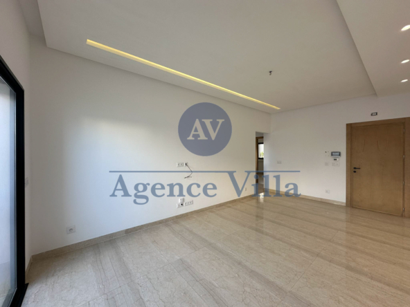 Apartment in Tunis,La marsa