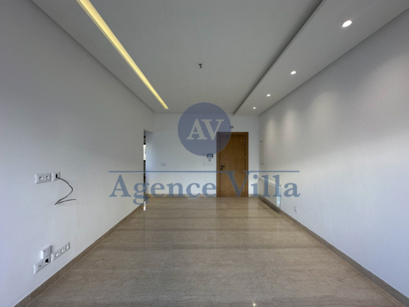 Apartment in Tunis,La marsa