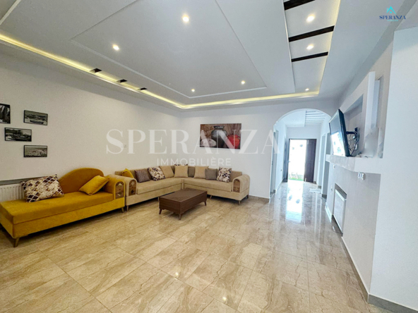 Villa in Nabeul,Hammamet