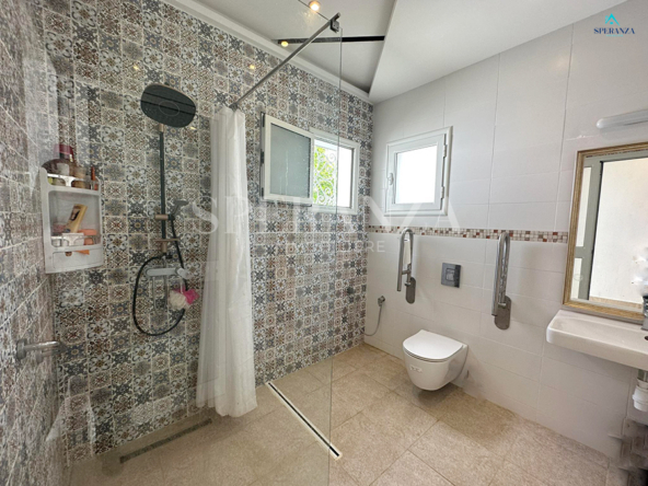 Villa in Nabeul,Hammamet