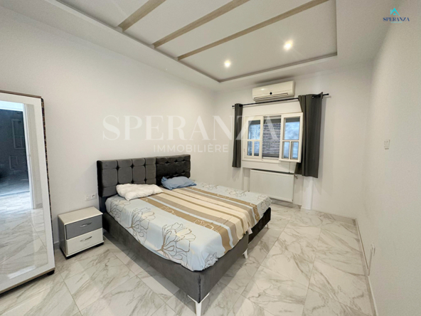 Villa in Nabeul,Hammamet