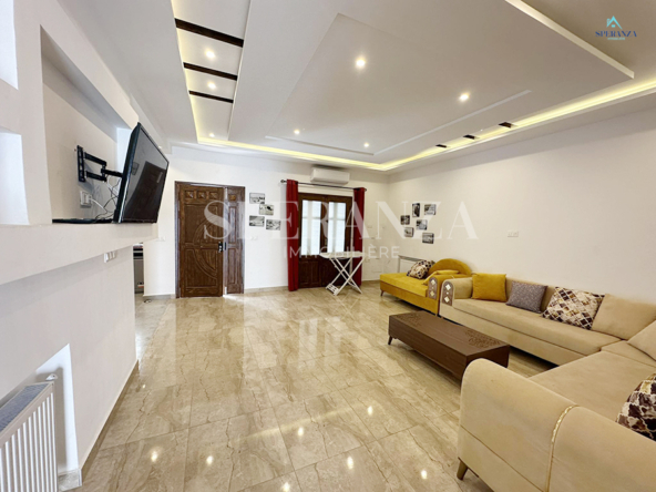 Villa in Nabeul,Hammamet