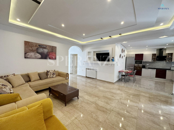 Villa in Nabeul,Hammamet