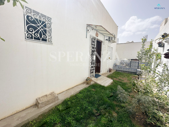 Villa in Nabeul,Hammamet