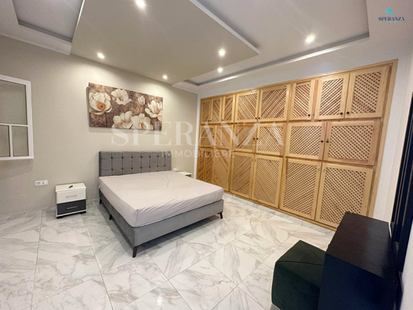 Villa in Nabeul,Hammamet