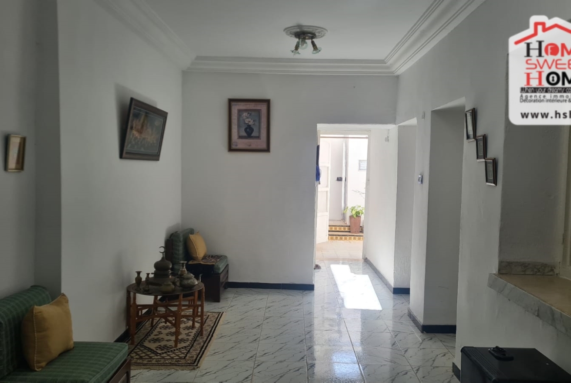 Villa in Manouba,Mannouba