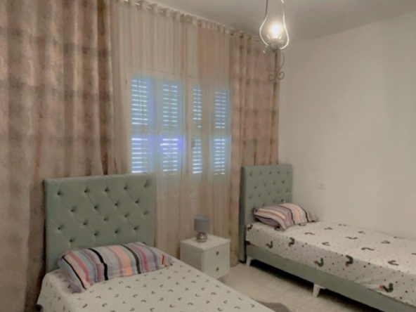 Villa in Tunis,Carthage