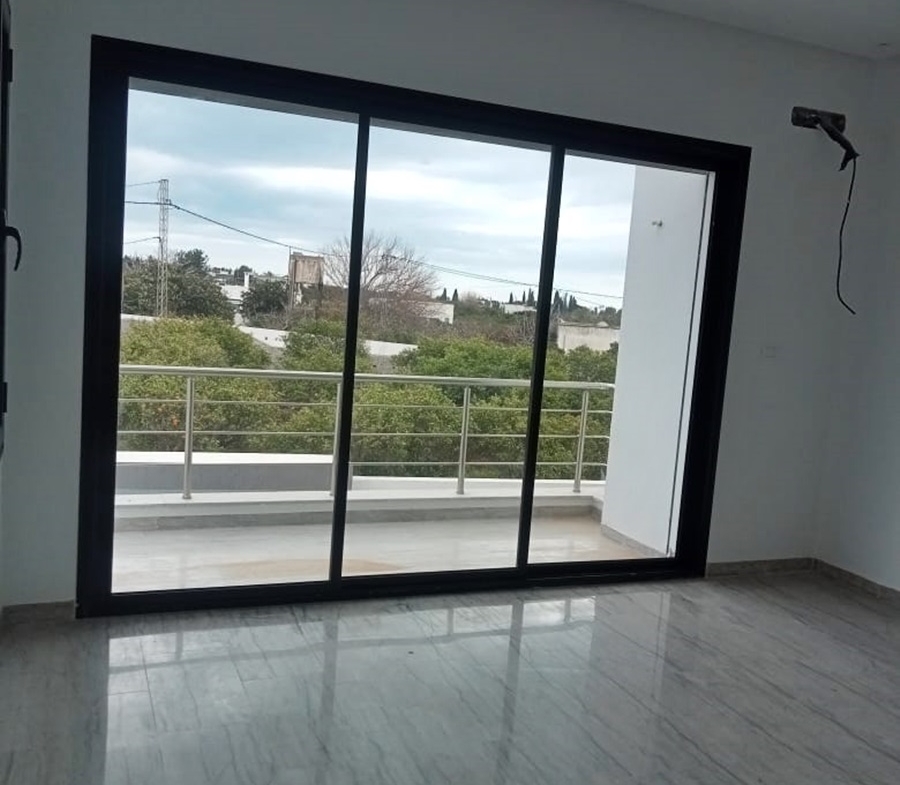 Villa in Nabeul,Hammamet