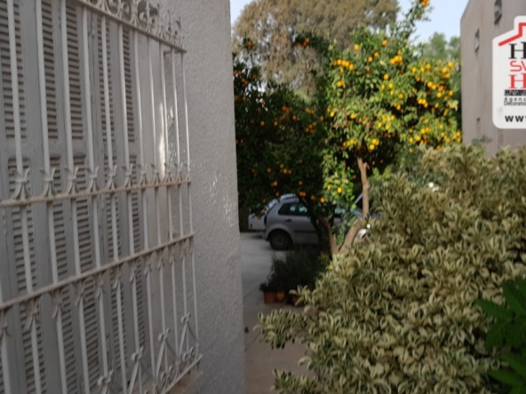 Apartment in Ariana,