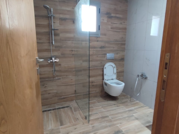 Apartment in Nabeul,Kelibia