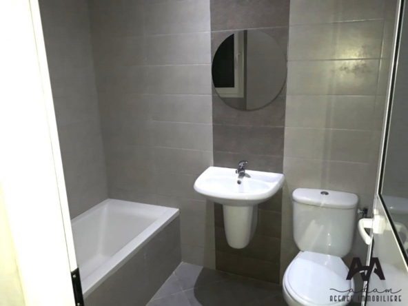 Apartment in Nabeul,Nabeul