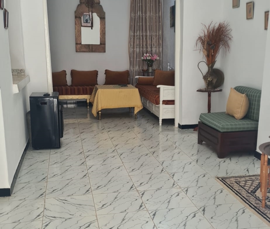 Villa in Manouba,Mannouba