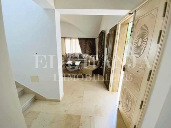 Villa in Nabeul,