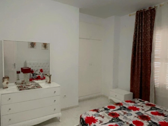 Villa in Tunis,Carthage