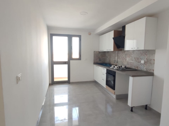 Apartment in Nabeul,Kelibia