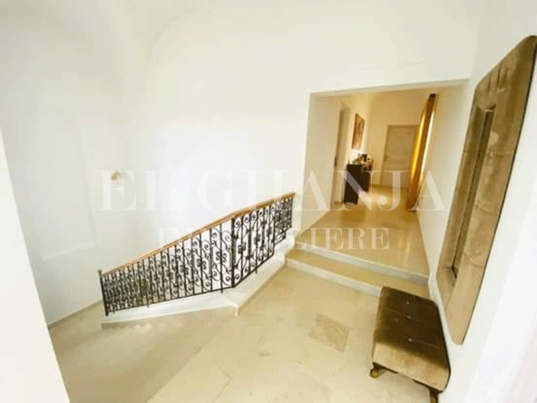 Villa in Nabeul,