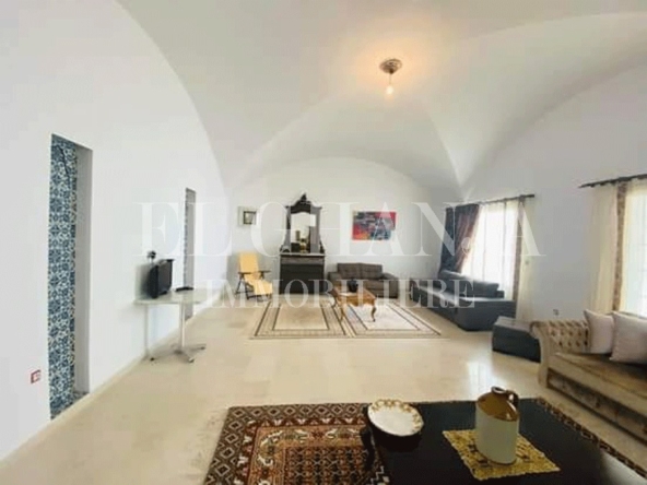 Villa in Nabeul,