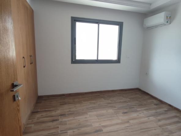 Apartment in Nabeul,Kelibia