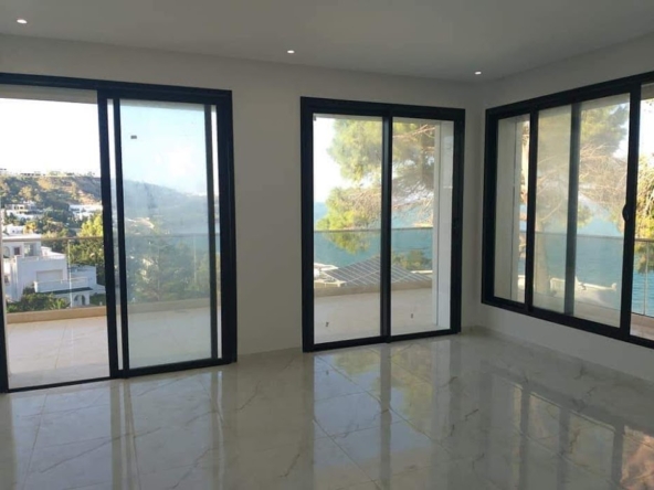 Villa in Tunis,La marsa